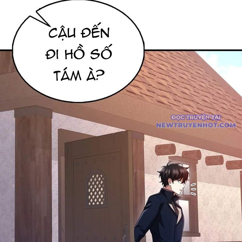Pháp Sư Cận Chiến Mạnh Nhất Chapter 45 - Trang 2