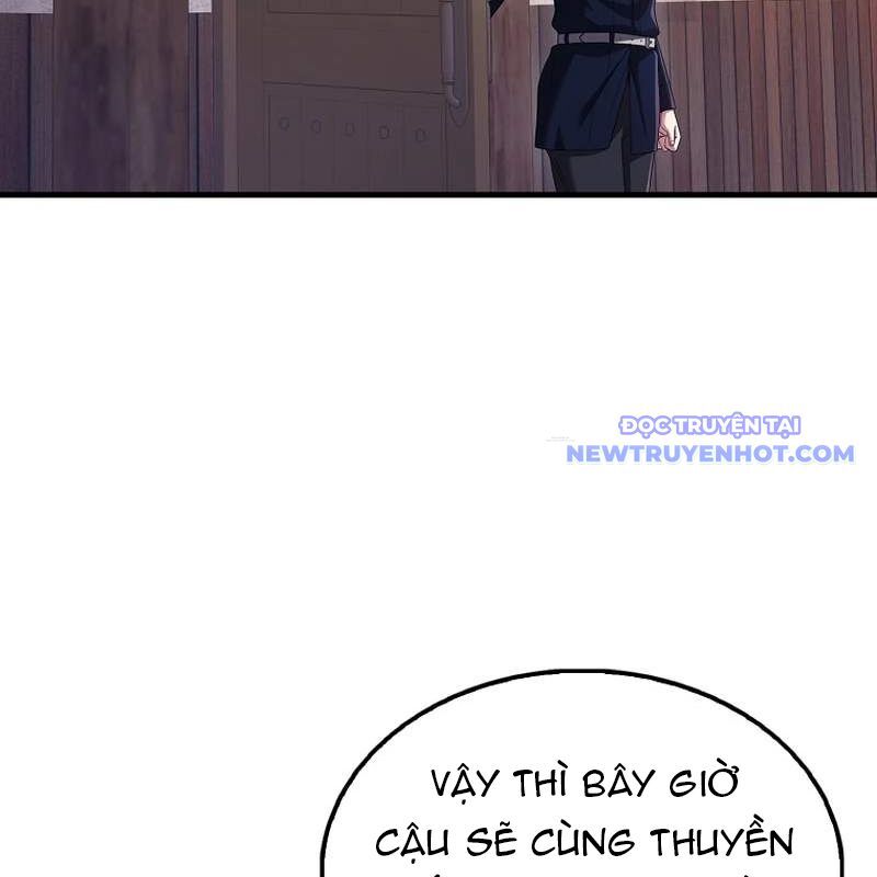 Pháp Sư Cận Chiến Mạnh Nhất Chapter 45 - Trang 2