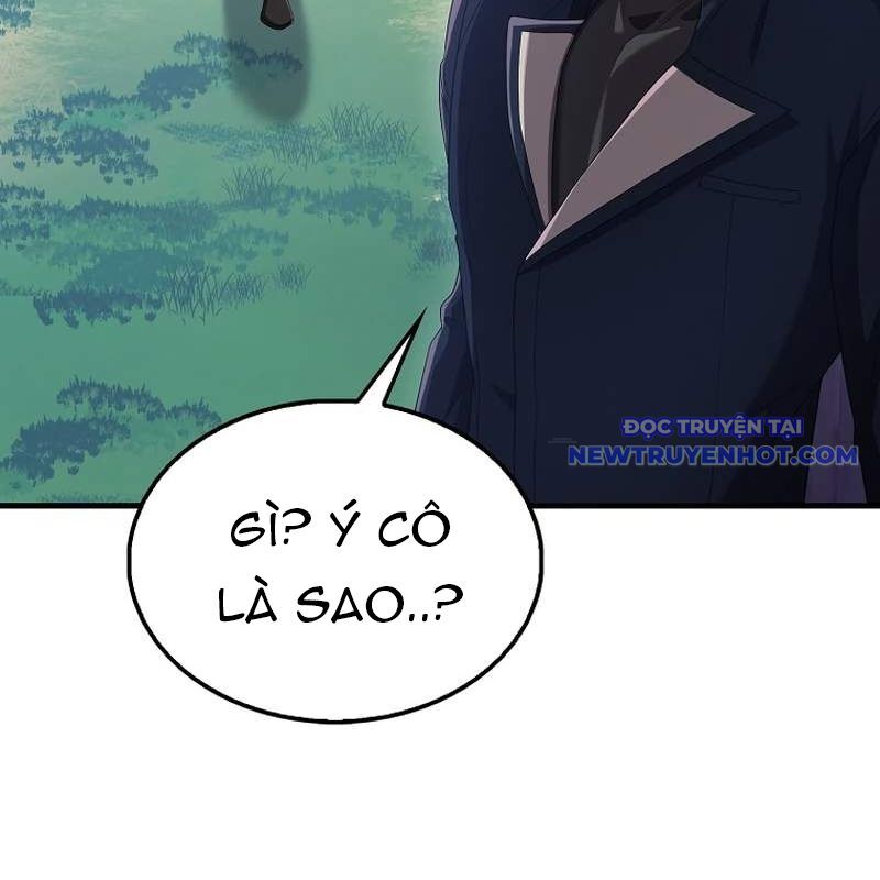 Pháp Sư Cận Chiến Mạnh Nhất Chapter 45 - Trang 2