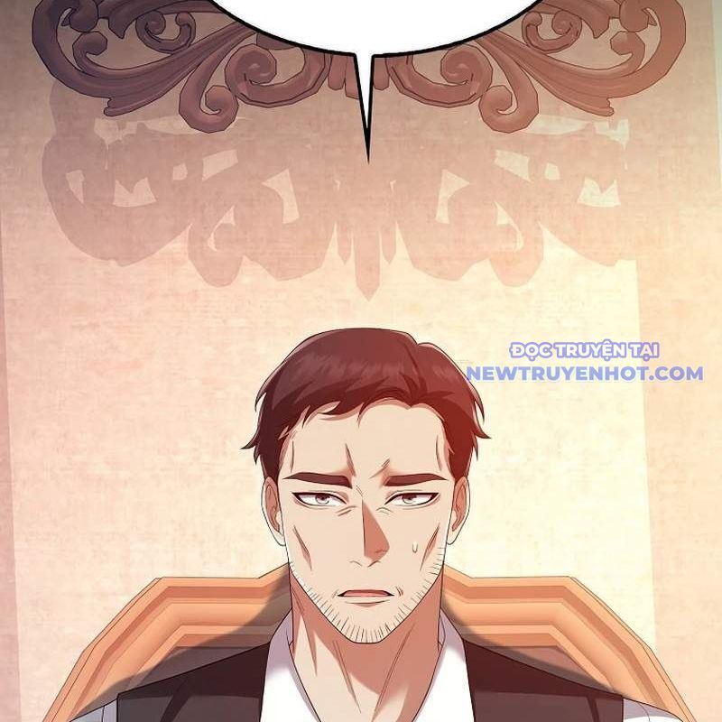 Pháp Sư Cận Chiến Mạnh Nhất Chapter 45 - Trang 2