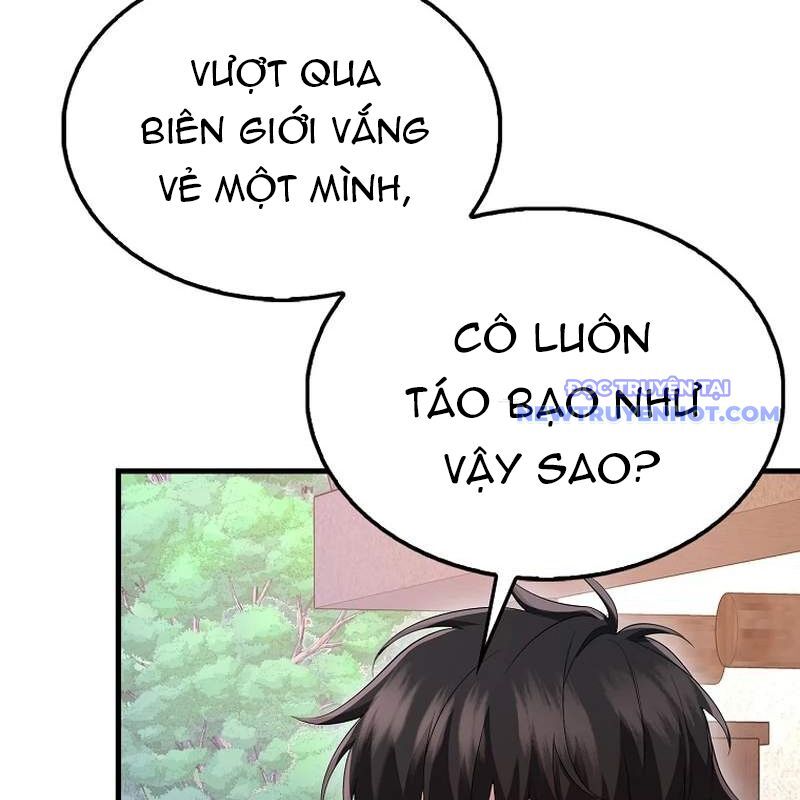 Pháp Sư Cận Chiến Mạnh Nhất Chapter 45 - Trang 2