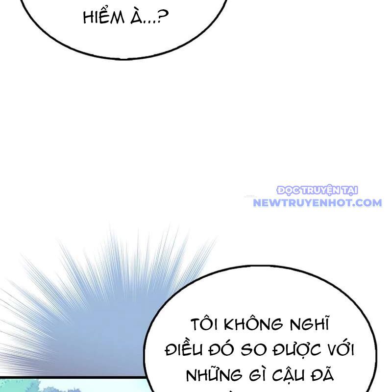 Pháp Sư Cận Chiến Mạnh Nhất Chapter 45 - Trang 2