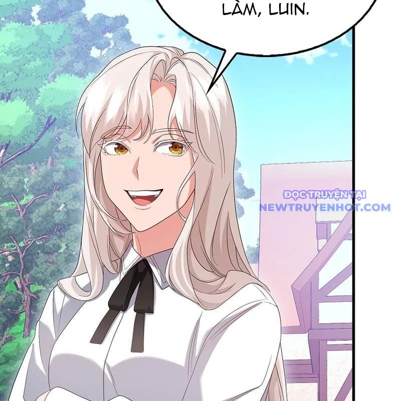 Pháp Sư Cận Chiến Mạnh Nhất Chapter 45 - Trang 2