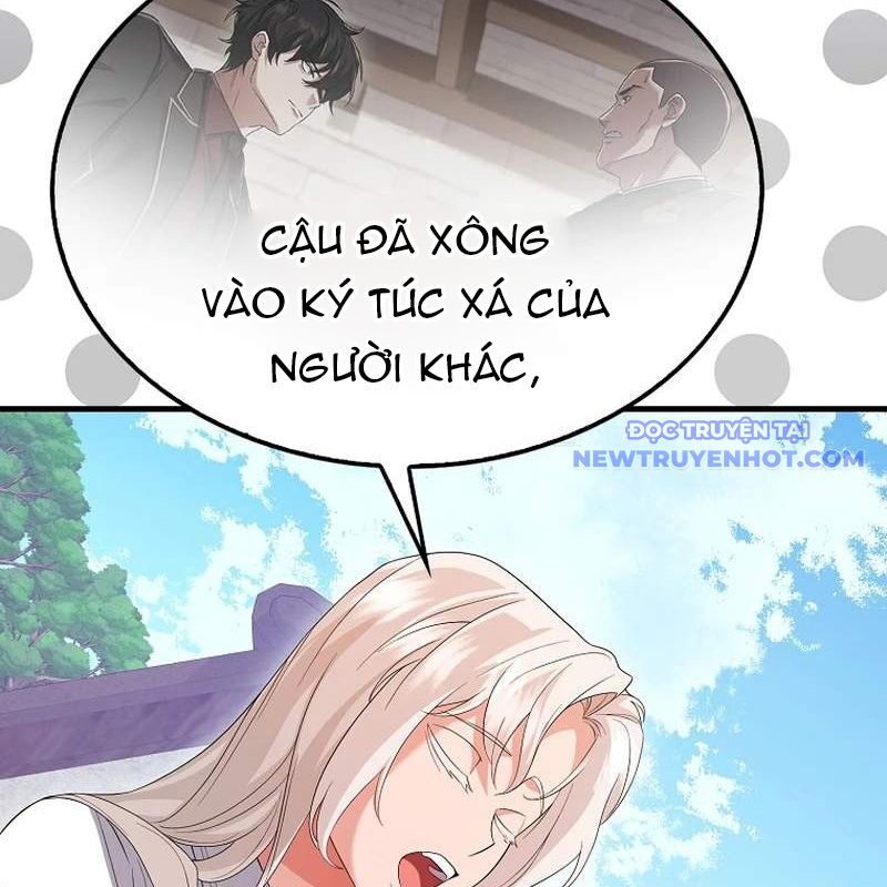 Pháp Sư Cận Chiến Mạnh Nhất Chapter 45 - Trang 2