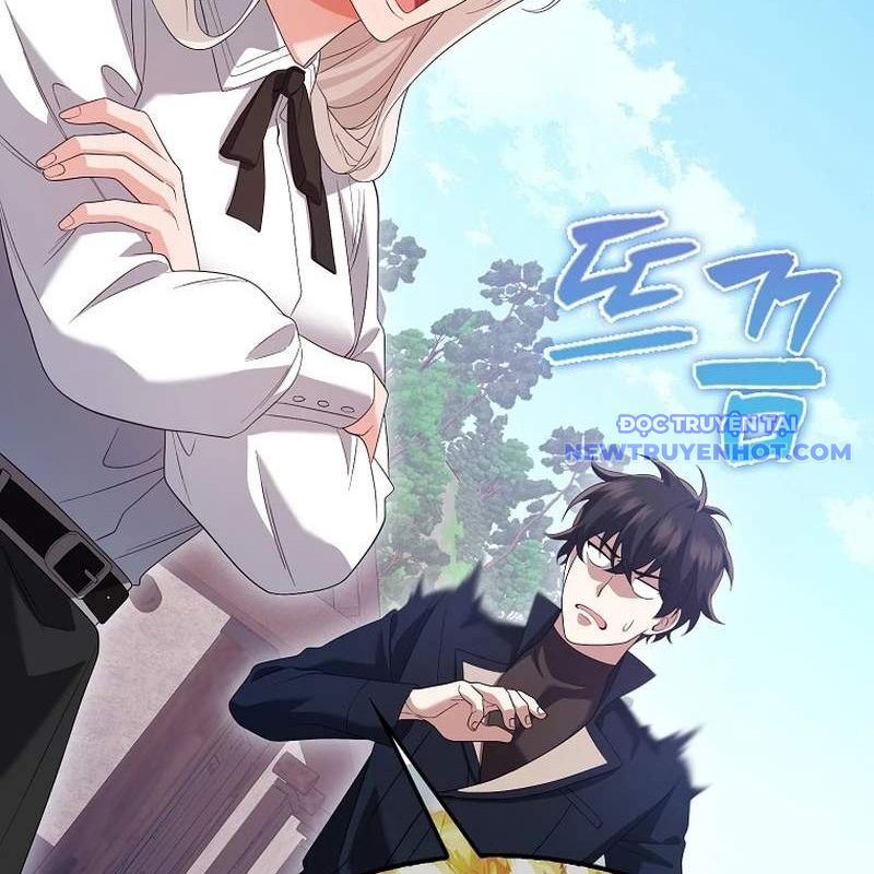 Pháp Sư Cận Chiến Mạnh Nhất Chapter 45 - Trang 2