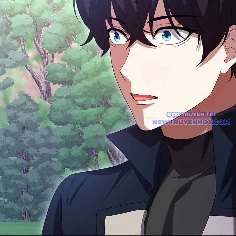 Pháp Sư Cận Chiến Mạnh Nhất Chapter 45 - Trang 2