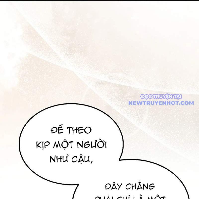 Pháp Sư Cận Chiến Mạnh Nhất Chapter 45 - Trang 2