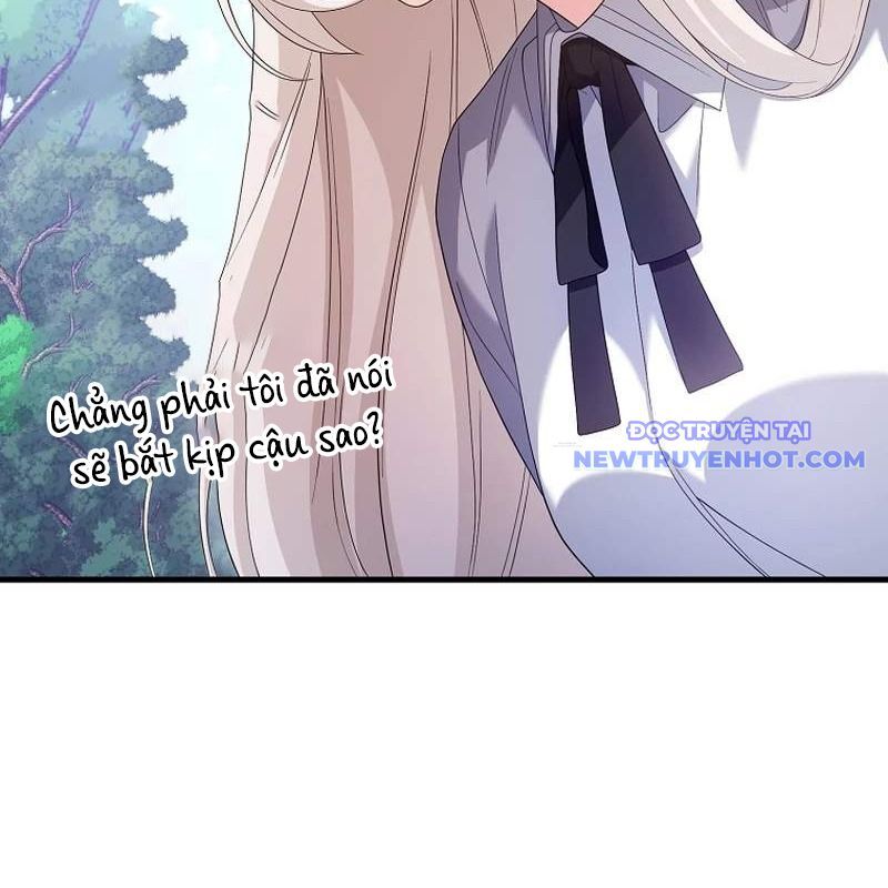 Pháp Sư Cận Chiến Mạnh Nhất Chapter 45 - Trang 2