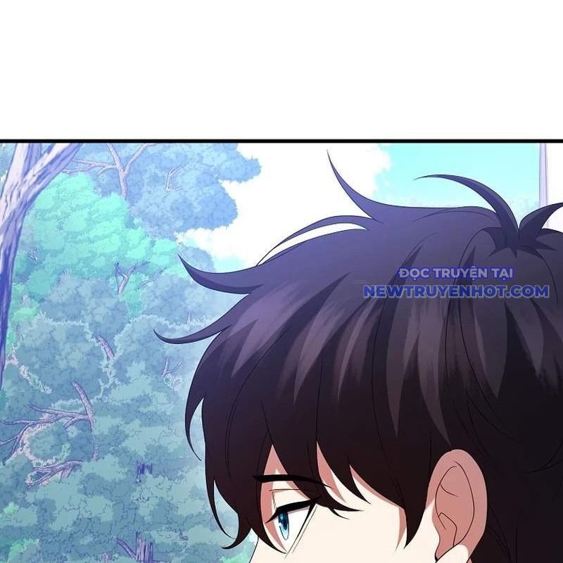 Pháp Sư Cận Chiến Mạnh Nhất Chapter 45 - Trang 2