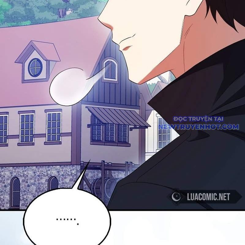 Pháp Sư Cận Chiến Mạnh Nhất Chapter 45 - Trang 2