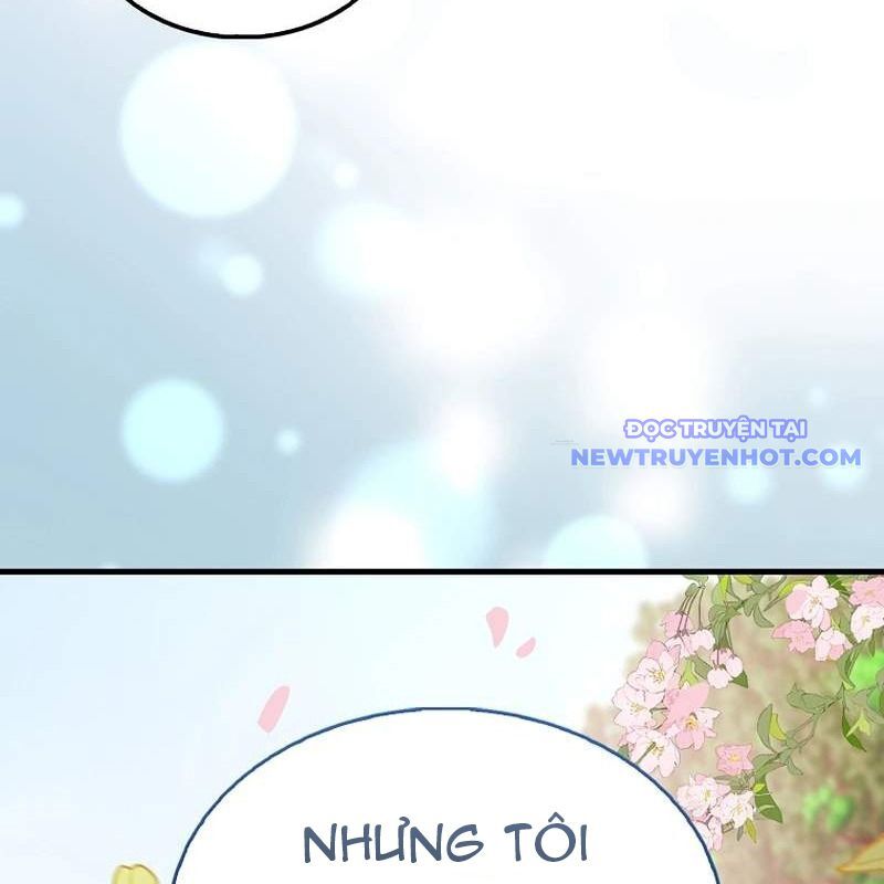 Pháp Sư Cận Chiến Mạnh Nhất Chapter 45 - Trang 2