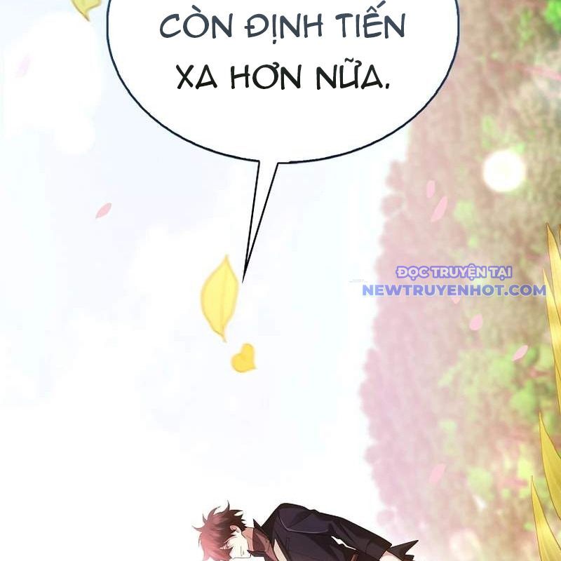 Pháp Sư Cận Chiến Mạnh Nhất Chapter 45 - Trang 2