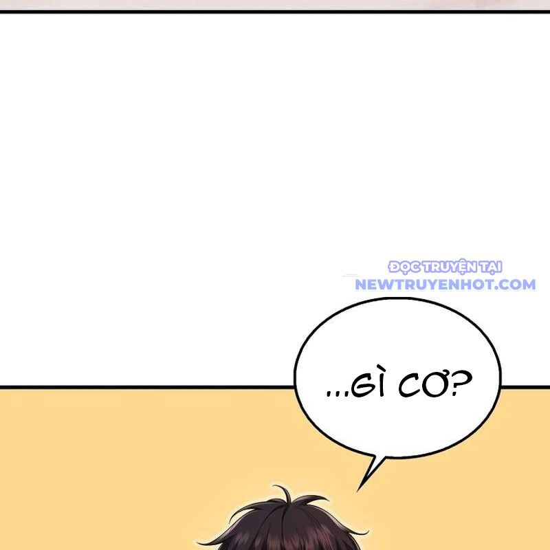 Pháp Sư Cận Chiến Mạnh Nhất Chapter 45 - Trang 2