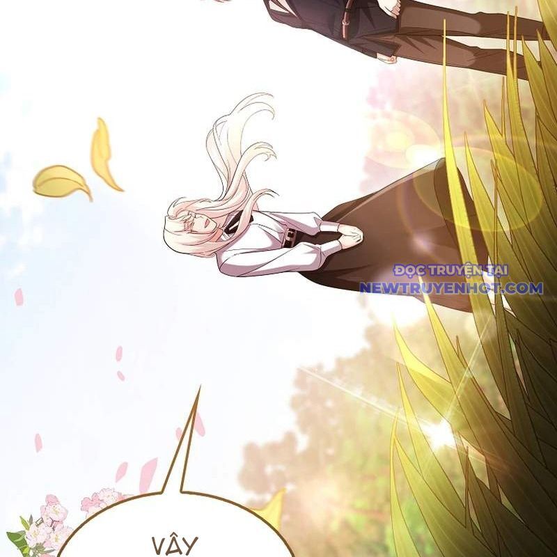 Pháp Sư Cận Chiến Mạnh Nhất Chapter 45 - Trang 2