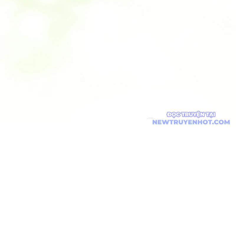 Pháp Sư Cận Chiến Mạnh Nhất Chapter 45 - Trang 2