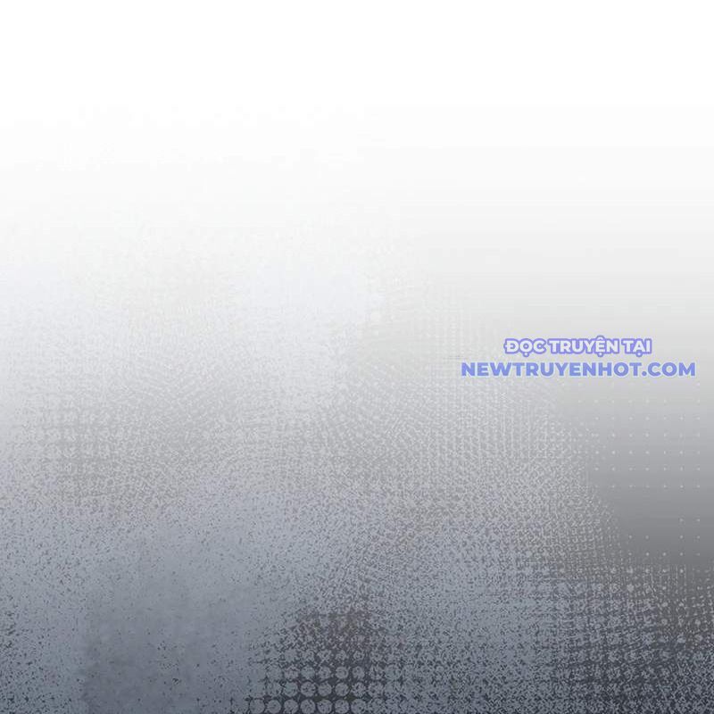 Pháp Sư Cận Chiến Mạnh Nhất Chapter 45 - Trang 2