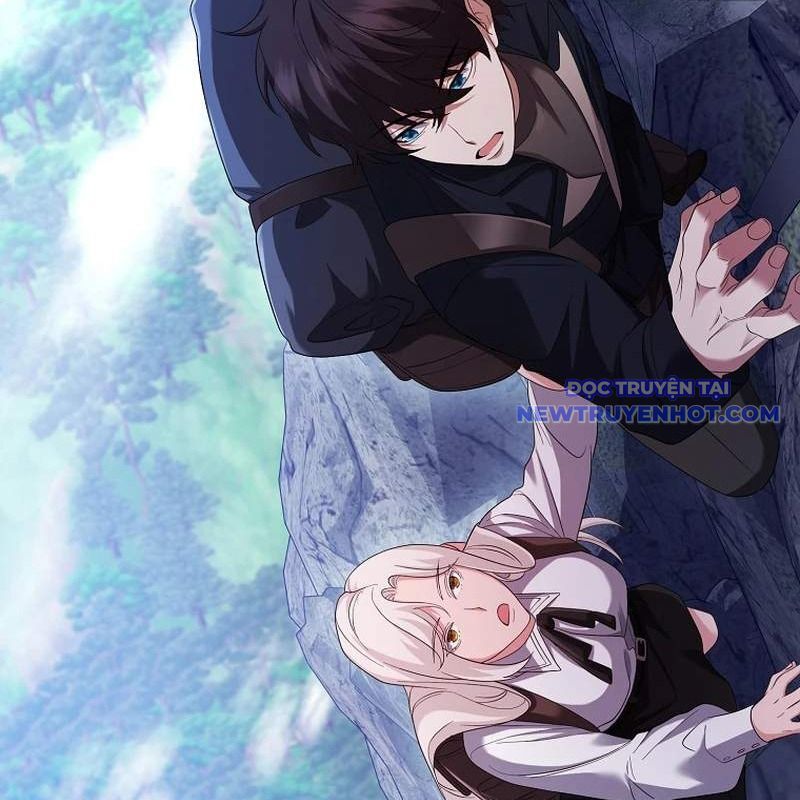 Pháp Sư Cận Chiến Mạnh Nhất Chapter 45 - Trang 2