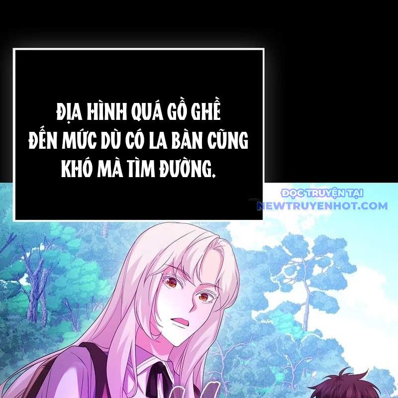 Pháp Sư Cận Chiến Mạnh Nhất Chapter 45 - Trang 2