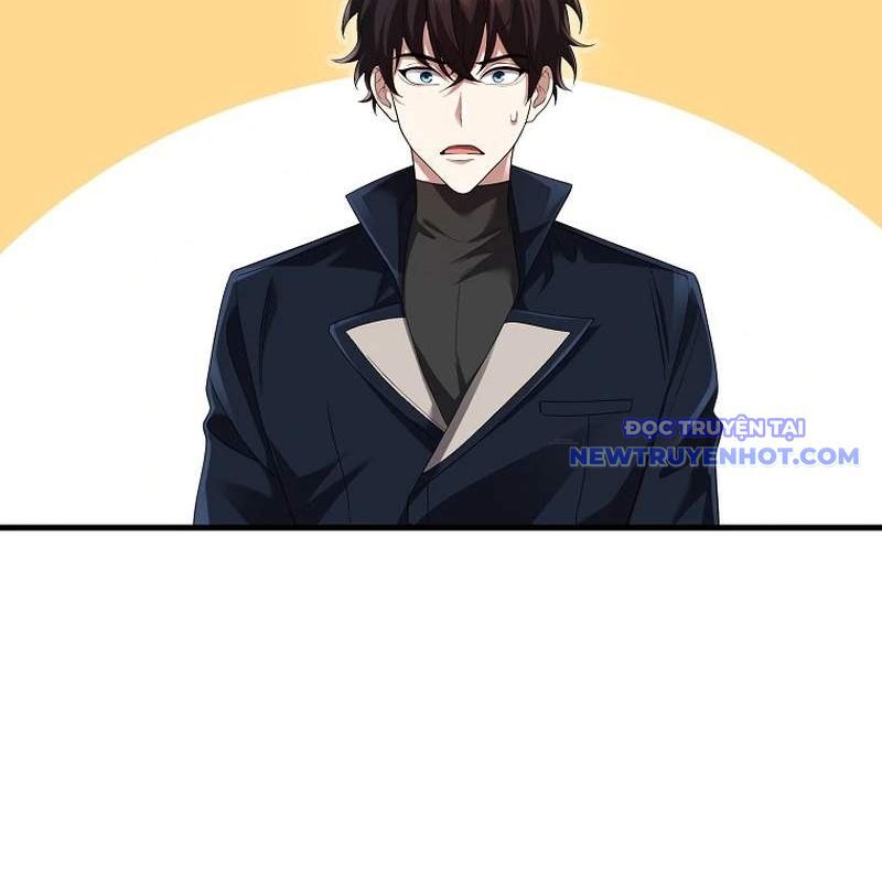 Pháp Sư Cận Chiến Mạnh Nhất Chapter 45 - Trang 2