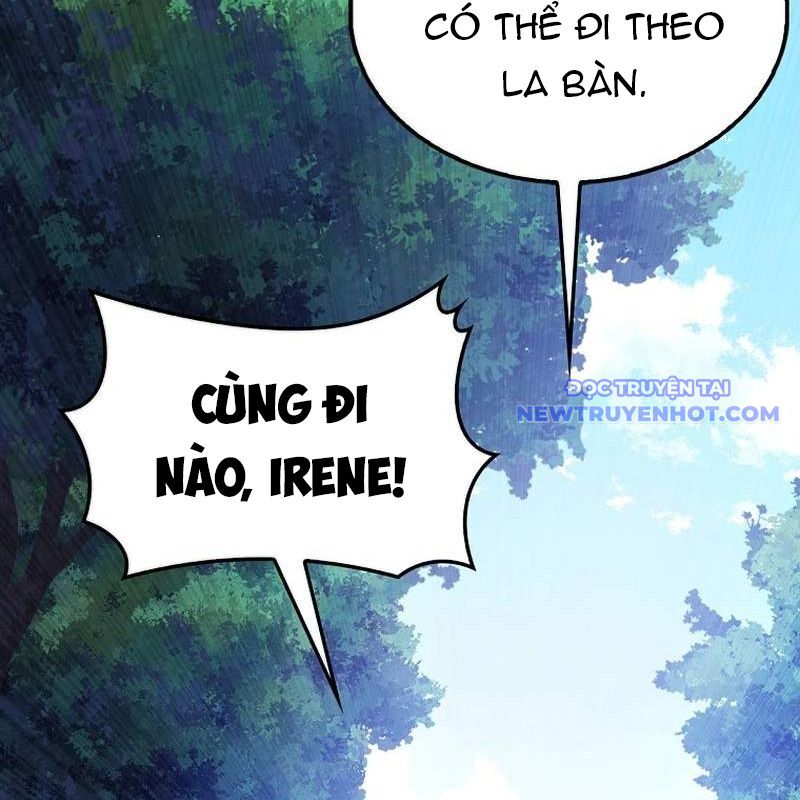 Pháp Sư Cận Chiến Mạnh Nhất Chapter 45 - Trang 2