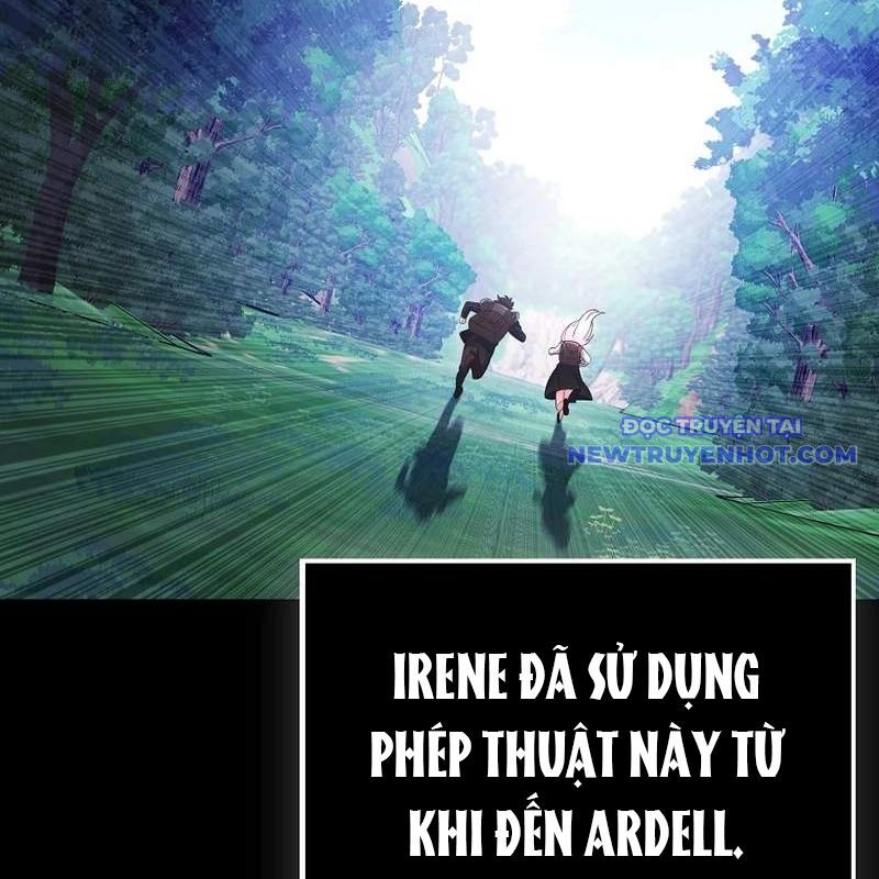 Pháp Sư Cận Chiến Mạnh Nhất Chapter 45 - Trang 2