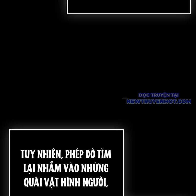 Pháp Sư Cận Chiến Mạnh Nhất Chapter 45 - Trang 2