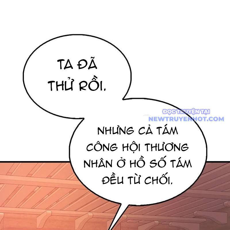Pháp Sư Cận Chiến Mạnh Nhất Chapter 45 - Trang 2