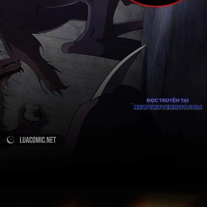 Pháp Sư Cận Chiến Mạnh Nhất Chapter 45 - Trang 2