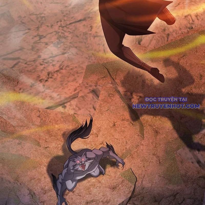 Pháp Sư Cận Chiến Mạnh Nhất Chapter 45 - Trang 2