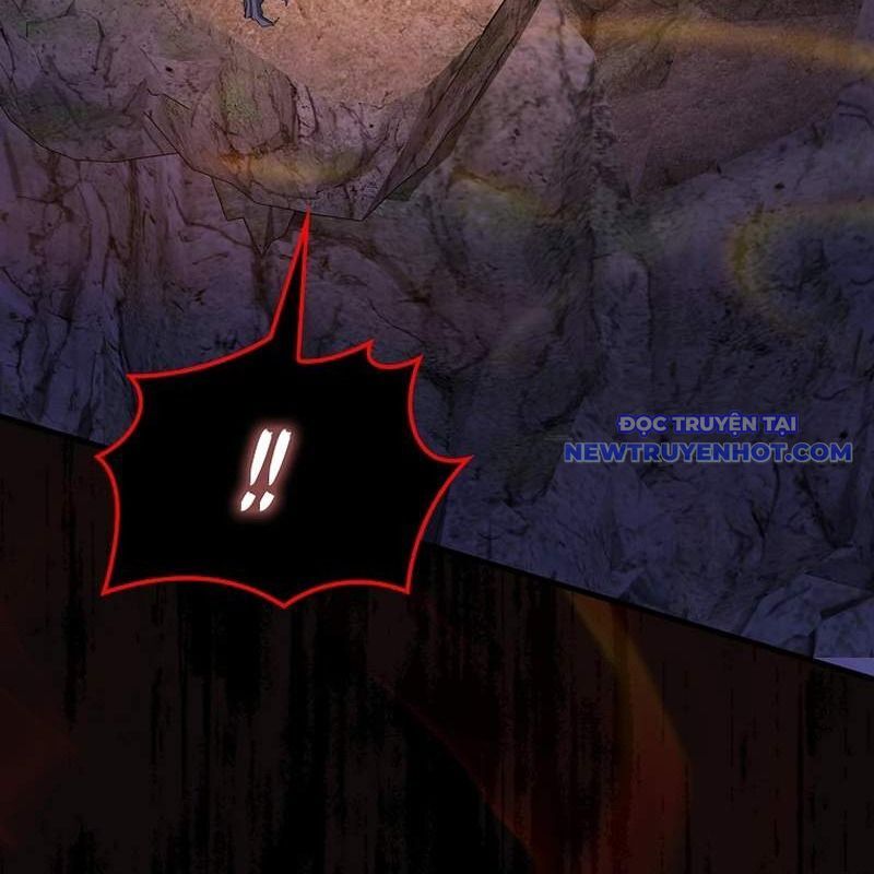 Pháp Sư Cận Chiến Mạnh Nhất Chapter 45 - Trang 2