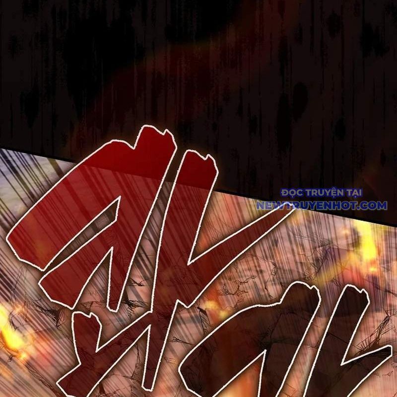 Pháp Sư Cận Chiến Mạnh Nhất Chapter 45 - Trang 2