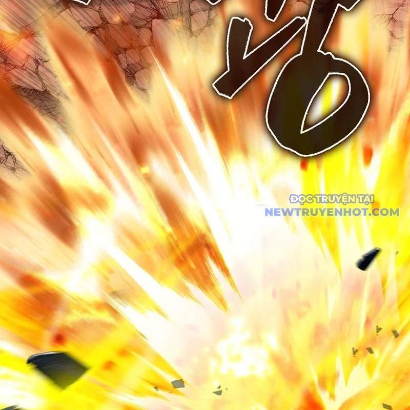 Pháp Sư Cận Chiến Mạnh Nhất Chapter 45 - Trang 2