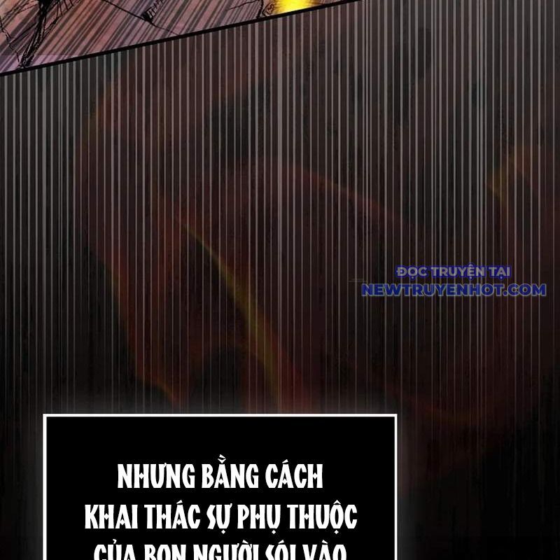 Pháp Sư Cận Chiến Mạnh Nhất Chapter 45 - Trang 2