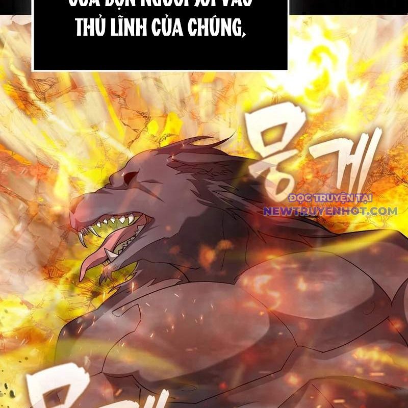 Pháp Sư Cận Chiến Mạnh Nhất Chapter 45 - Trang 2