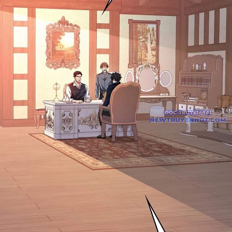 Pháp Sư Cận Chiến Mạnh Nhất Chapter 45 - Trang 2