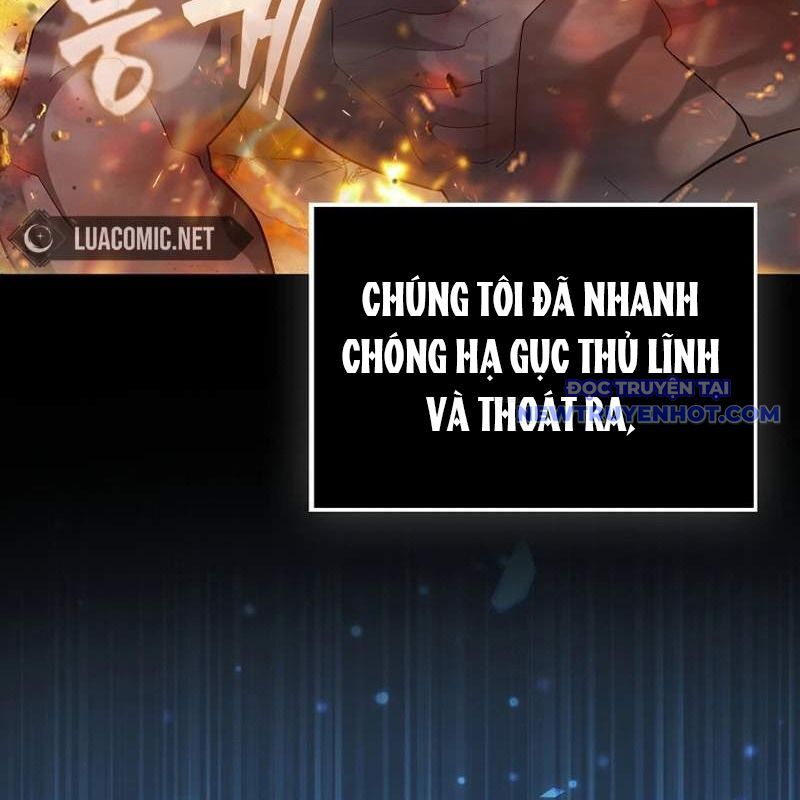 Pháp Sư Cận Chiến Mạnh Nhất Chapter 45 - Trang 2