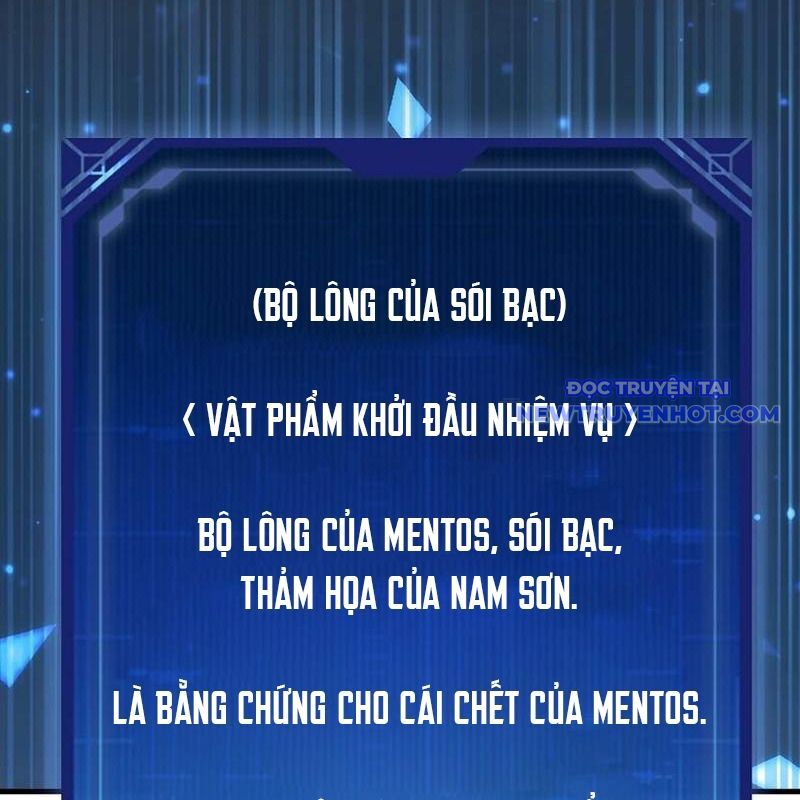 Pháp Sư Cận Chiến Mạnh Nhất Chapter 45 - Trang 2