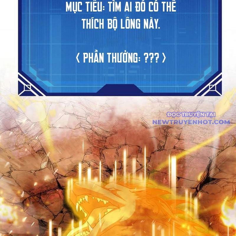 Pháp Sư Cận Chiến Mạnh Nhất Chapter 45 - Trang 2