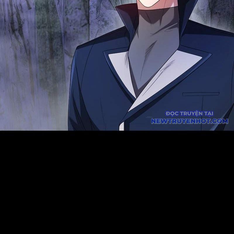 Pháp Sư Cận Chiến Mạnh Nhất Chapter 45 - Trang 2