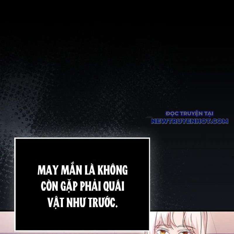 Pháp Sư Cận Chiến Mạnh Nhất Chapter 45 - Trang 2