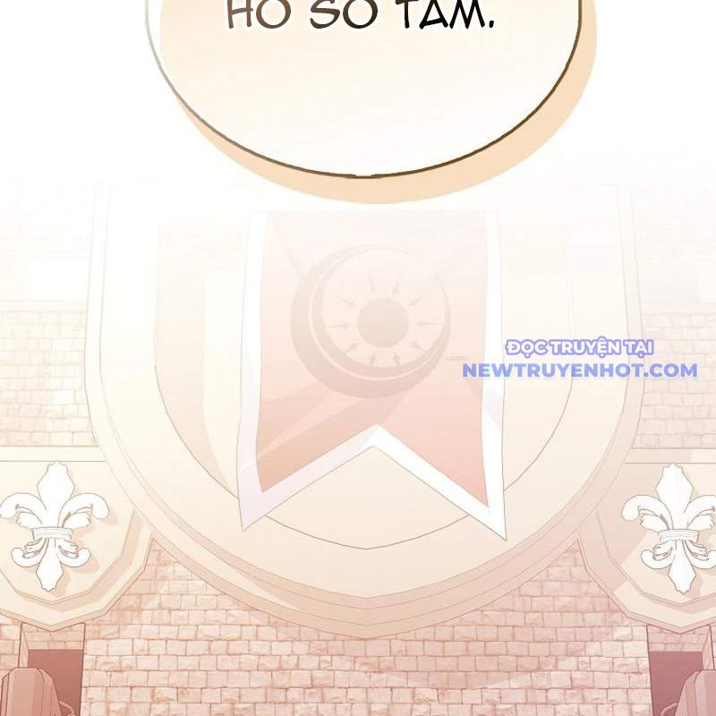 Pháp Sư Cận Chiến Mạnh Nhất Chapter 45 - Trang 2