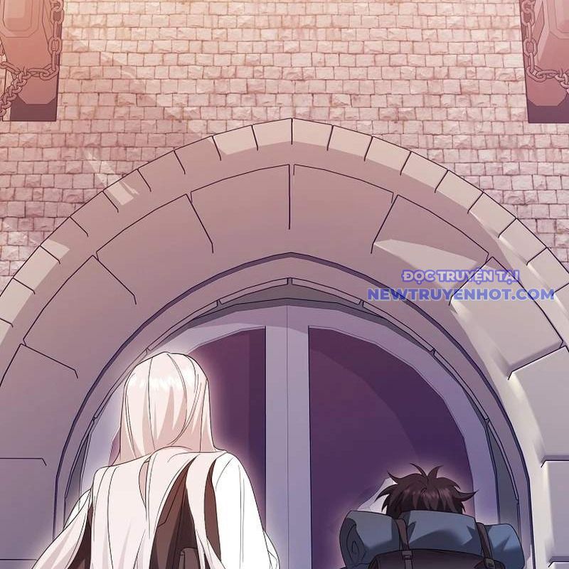 Pháp Sư Cận Chiến Mạnh Nhất Chapter 45 - Trang 2