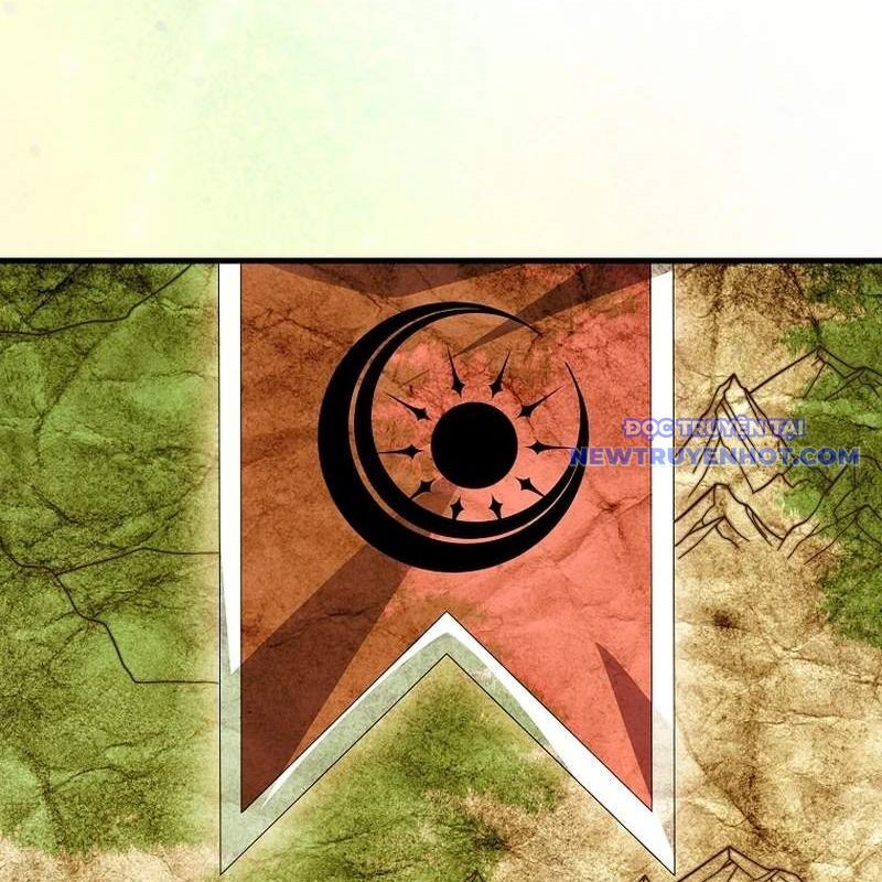 Pháp Sư Cận Chiến Mạnh Nhất Chapter 45 - Trang 2