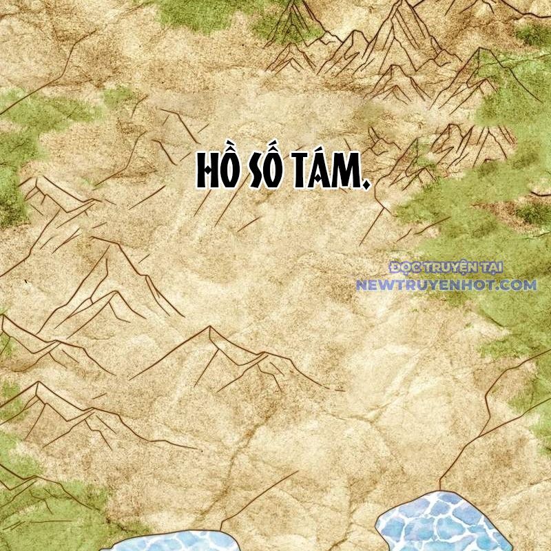 Pháp Sư Cận Chiến Mạnh Nhất Chapter 45 - Trang 2