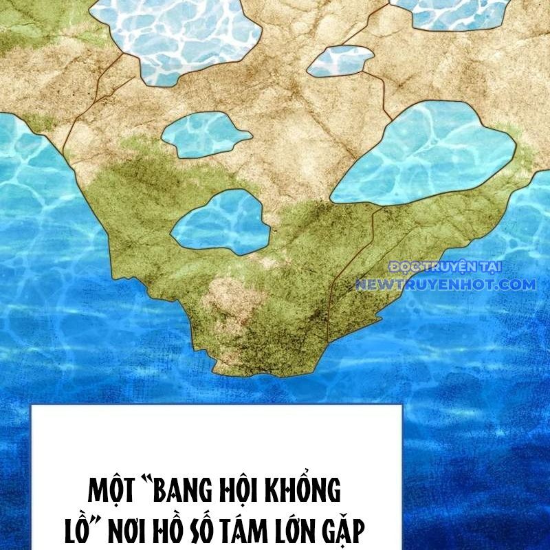 Pháp Sư Cận Chiến Mạnh Nhất Chapter 45 - Trang 2