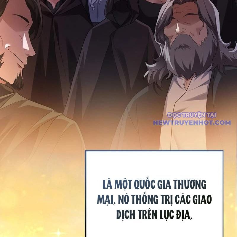 Pháp Sư Cận Chiến Mạnh Nhất Chapter 45 - Trang 2