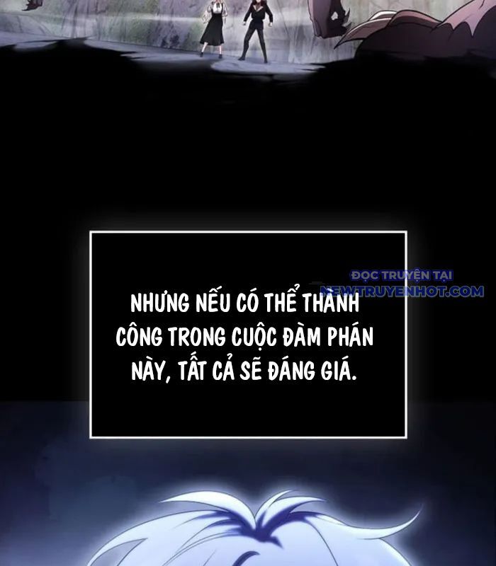 Pháp Sư Cận Chiến Mạnh Nhất Chapter 46 - Trang 2