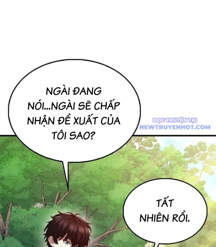 Pháp Sư Cận Chiến Mạnh Nhất Chapter 46 - Trang 2