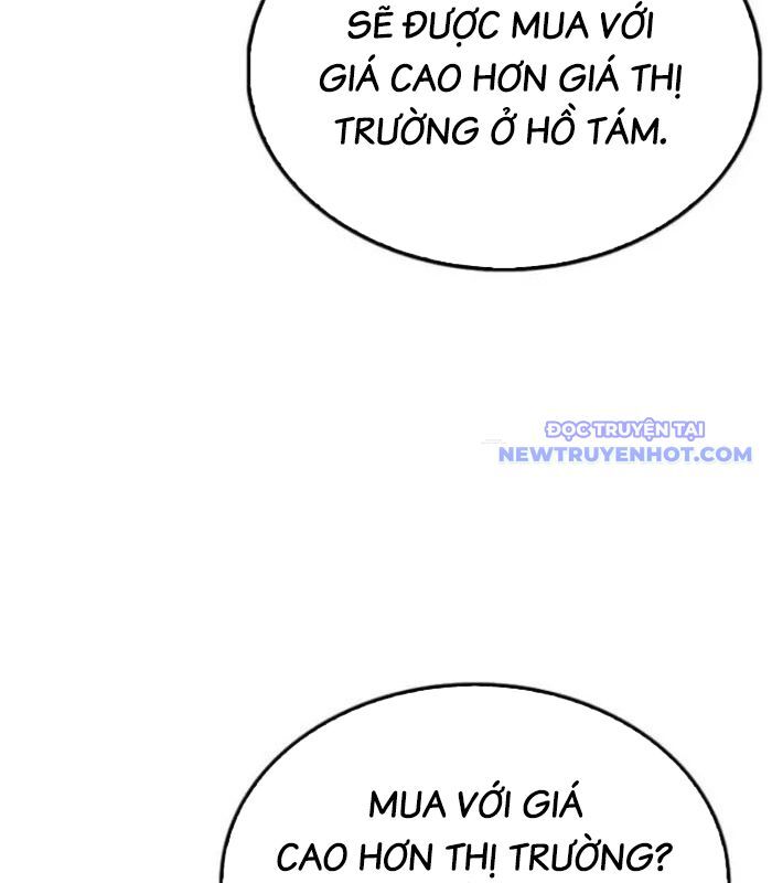 Pháp Sư Cận Chiến Mạnh Nhất Chapter 46 - Trang 2