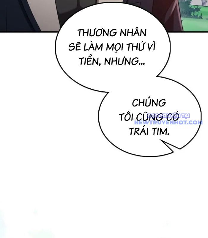 Pháp Sư Cận Chiến Mạnh Nhất Chapter 46 - Trang 2